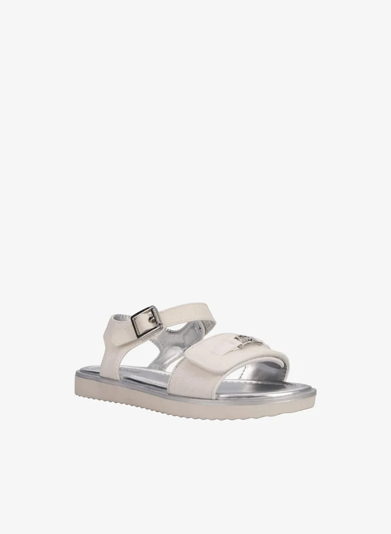Michael Kors  Kids Brandy Kieran for Women | Best Price UAE
